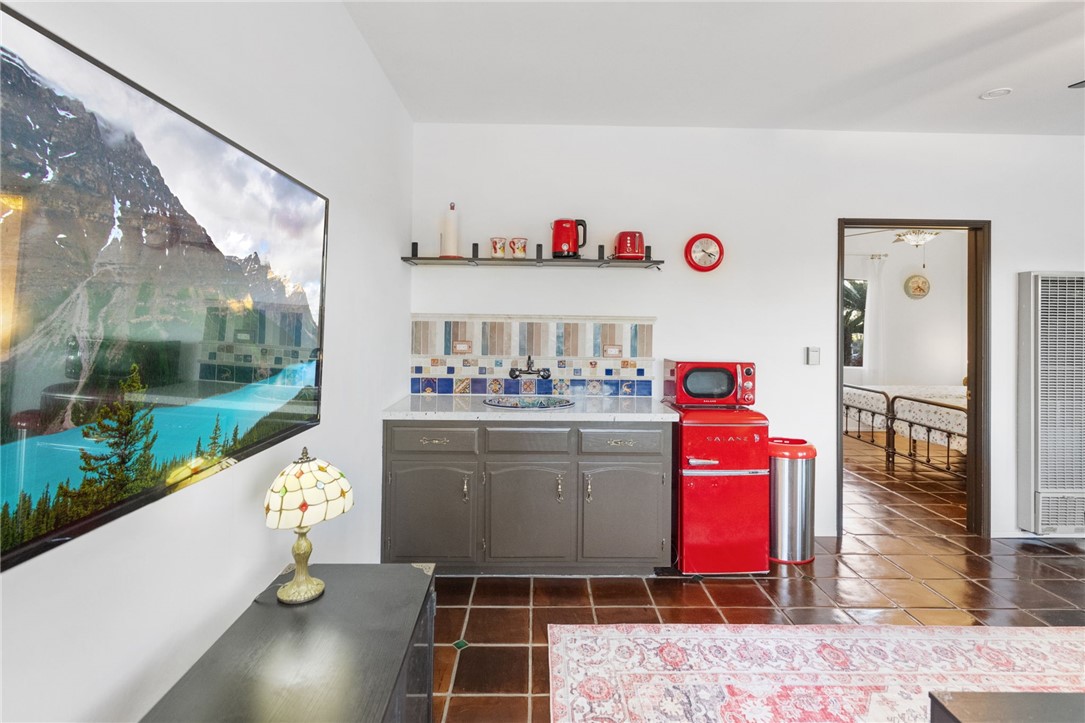 1650 Winterwarm Drive