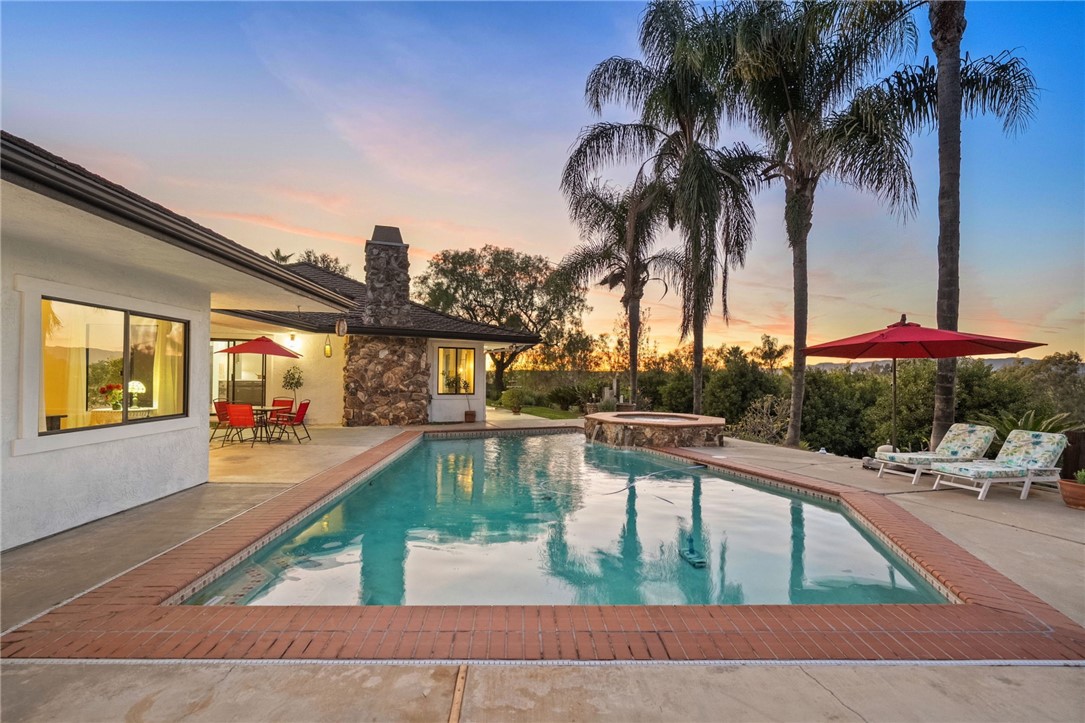 1650 Winterwarm Drive