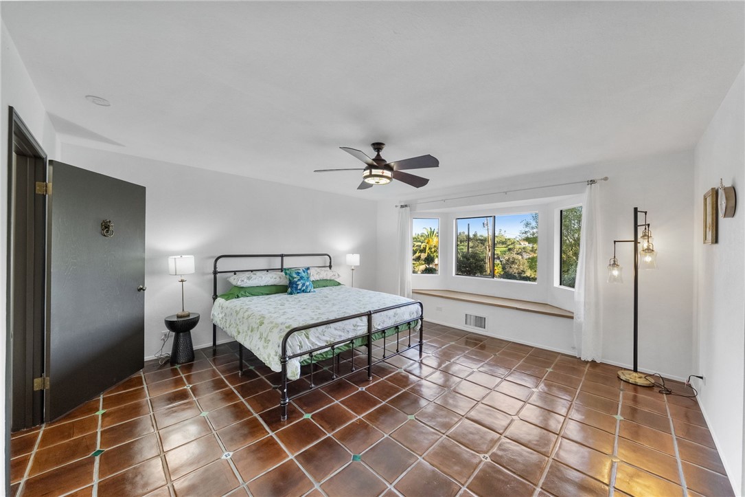 1650 Winterwarm Drive