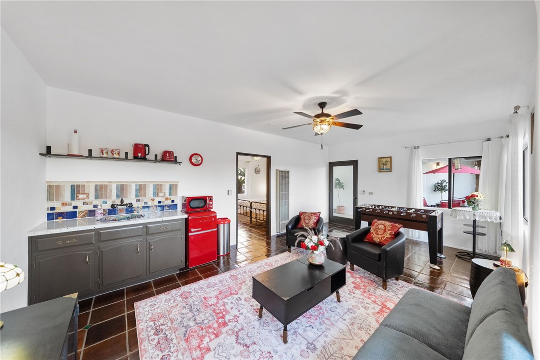 1650 Winterwarm Drive