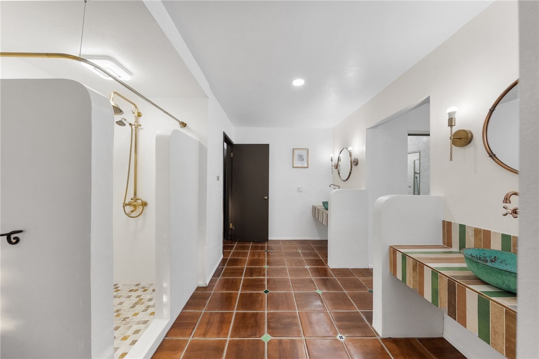 1650 Winterwarm Drive