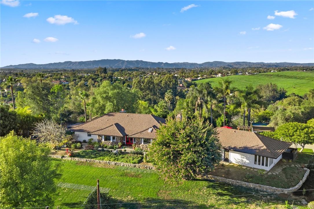 1650 Winterwarm Drive