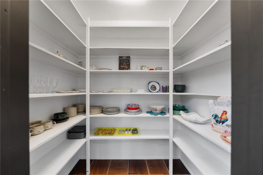 1650 Winterwarm Drive