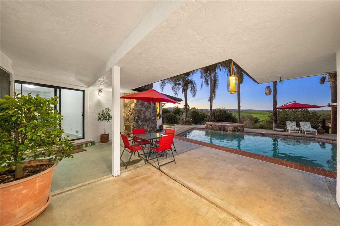 1650 Winterwarm Drive