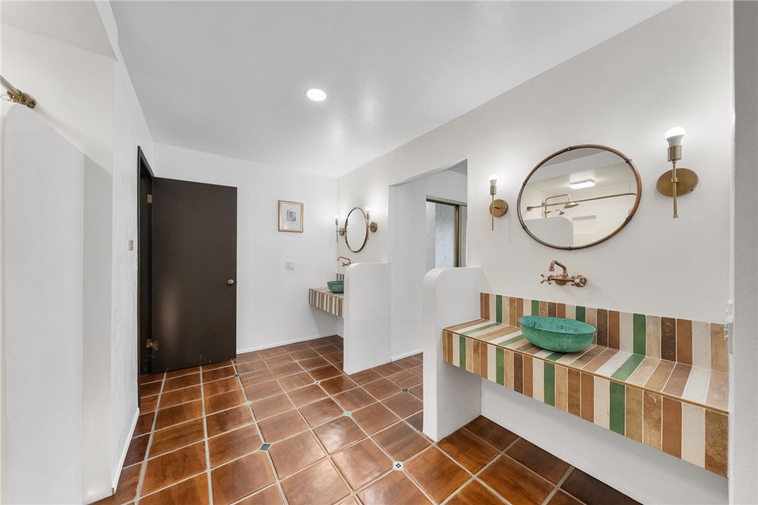 1650 Winterwarm Drive