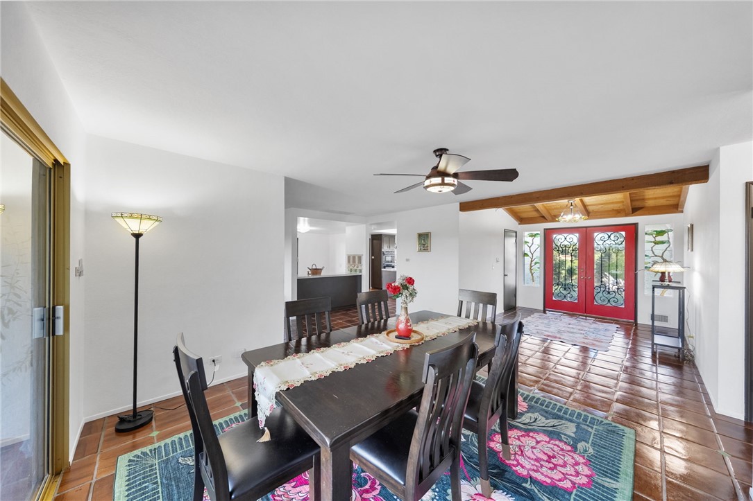 1650 Winterwarm Drive