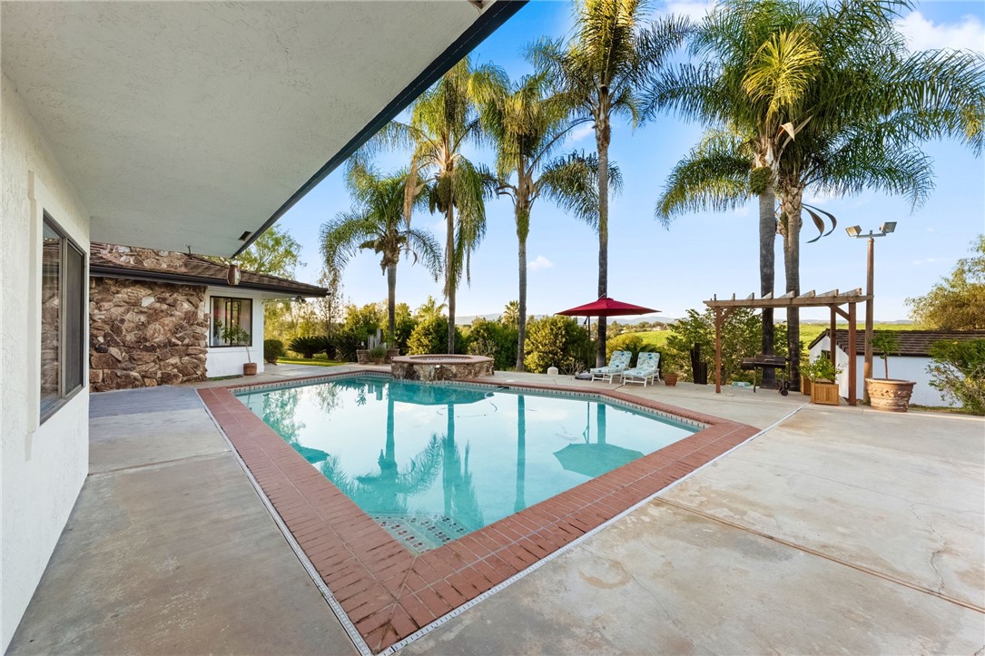 1650 Winterwarm Drive