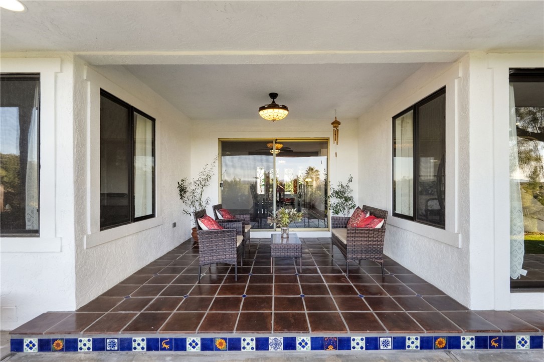 1650 Winterwarm Drive