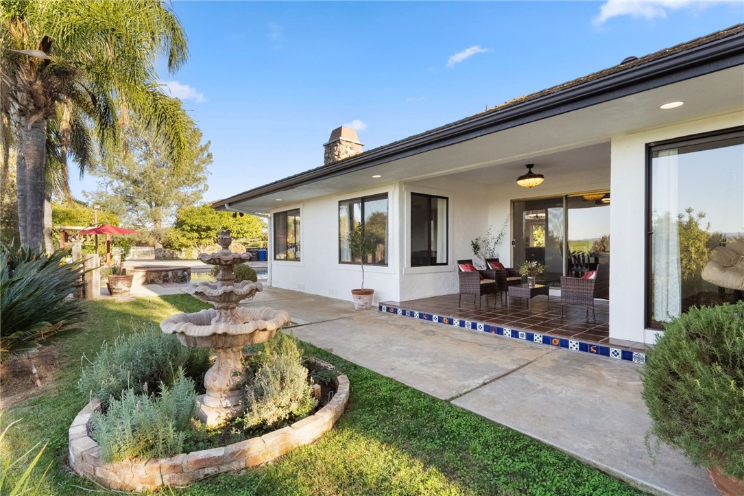 1650 Winterwarm Drive