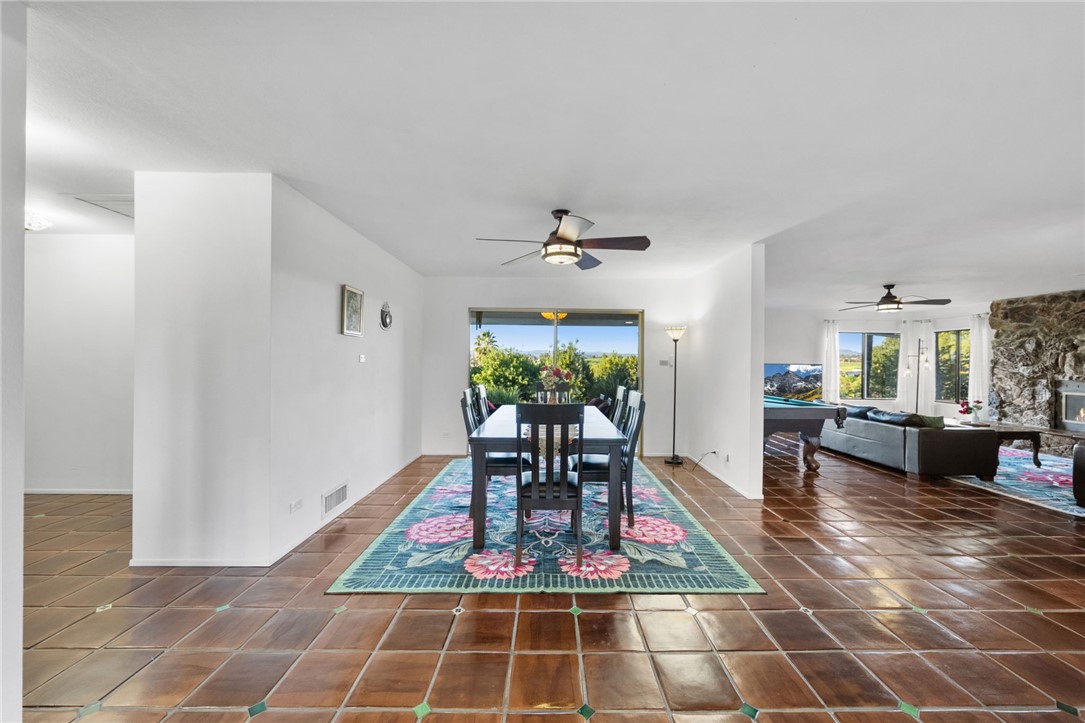 1650 Winterwarm Drive