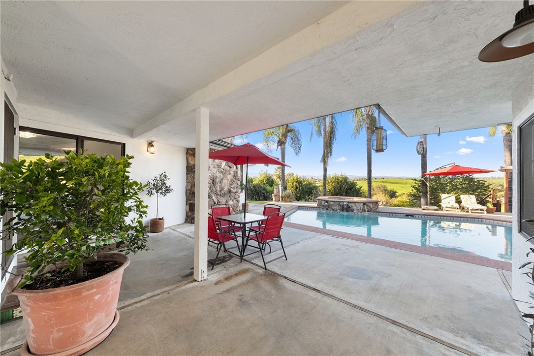 1650 Winterwarm Drive