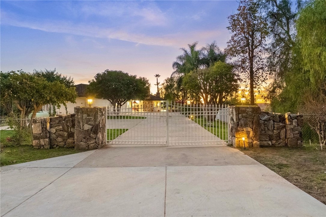 1650 Winterwarm Drive