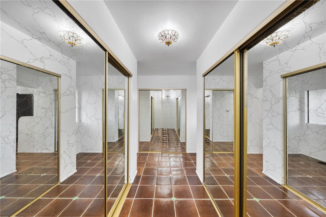 1650 Winterwarm Drive