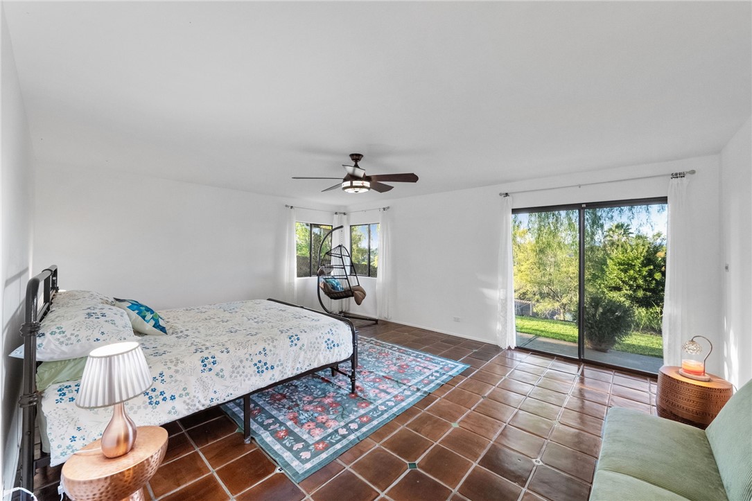 1650 Winterwarm Drive