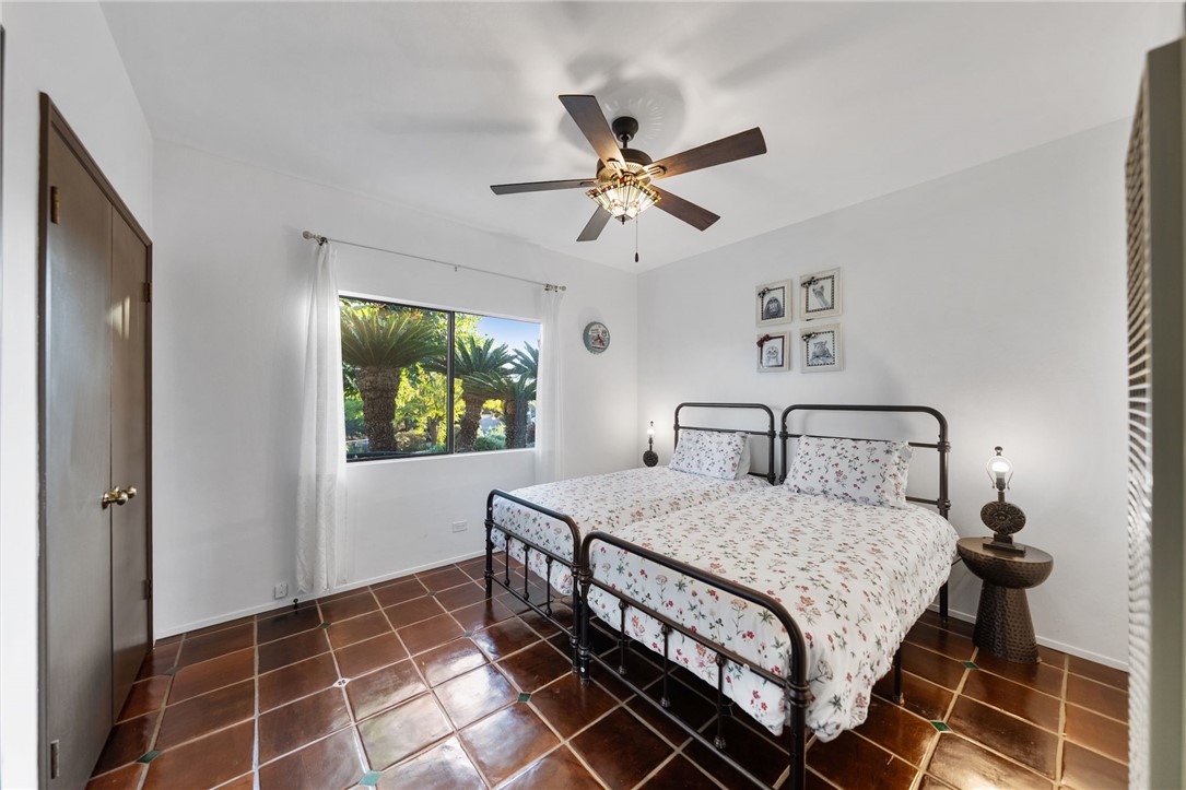 1650 Winterwarm Drive