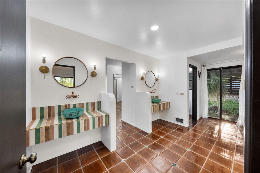 1650 Winterwarm Drive