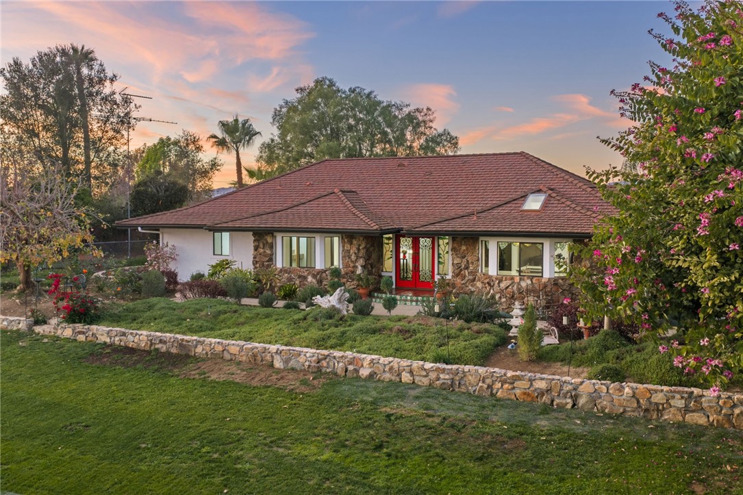 1650 Winterwarm Drive