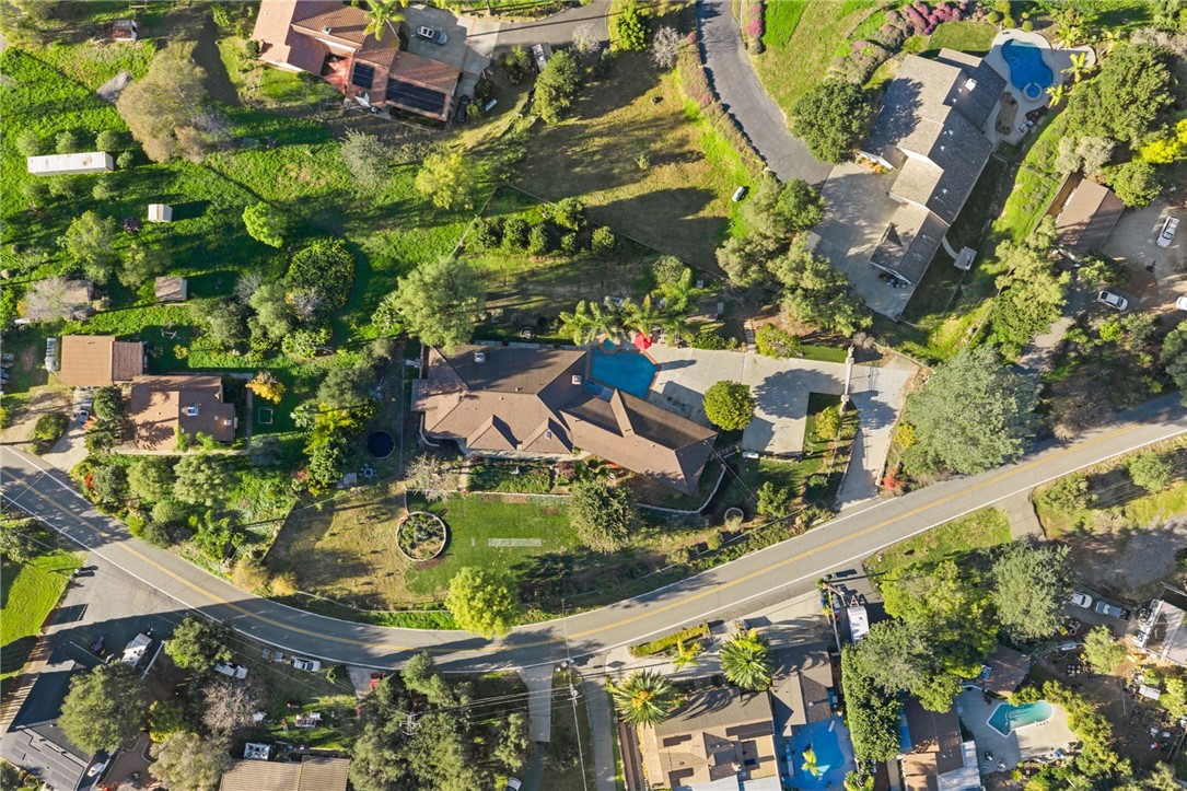 1650 Winterwarm Drive