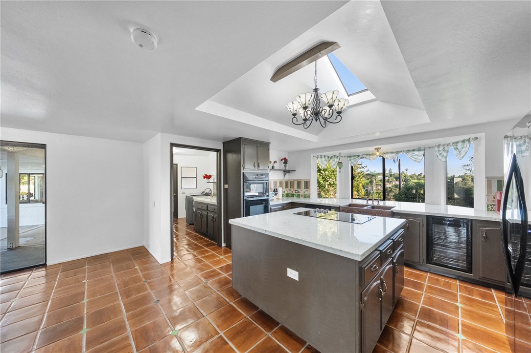 1650 Winterwarm Drive