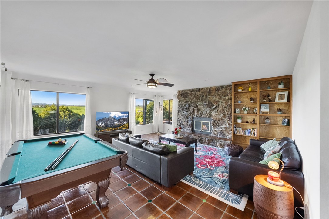 1650 Winterwarm Drive