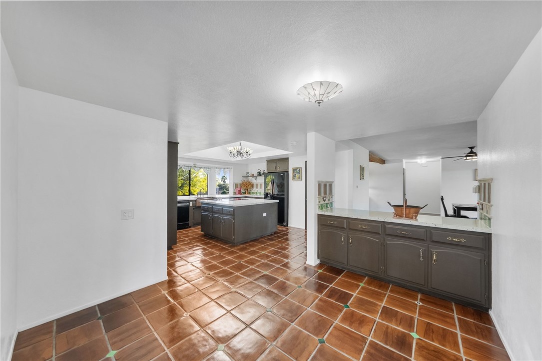 1650 Winterwarm Drive