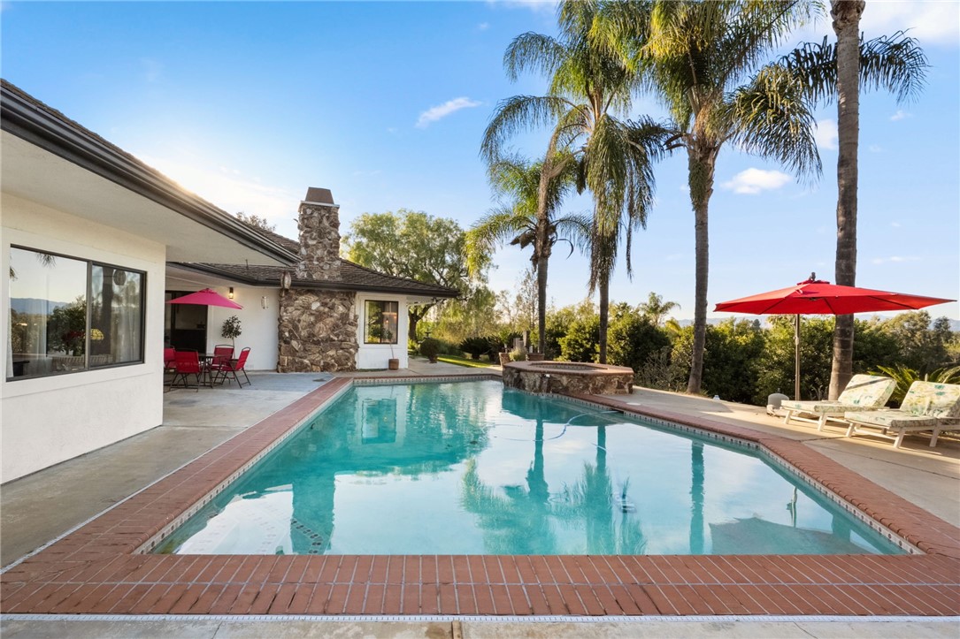 1650 Winterwarm Drive