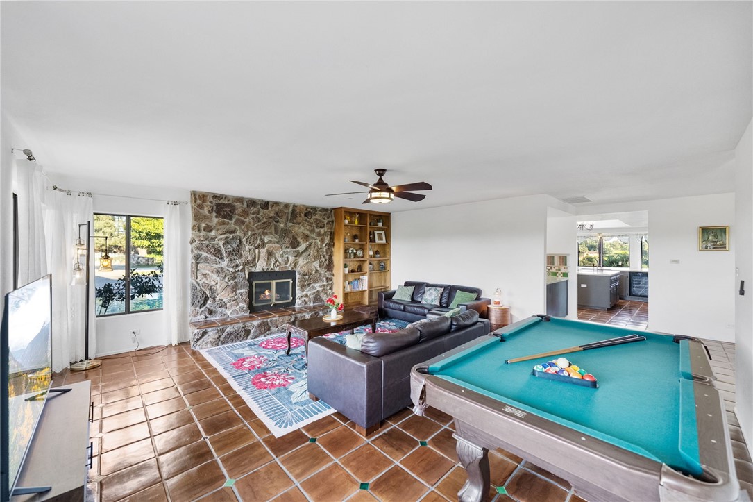 1650 Winterwarm Drive