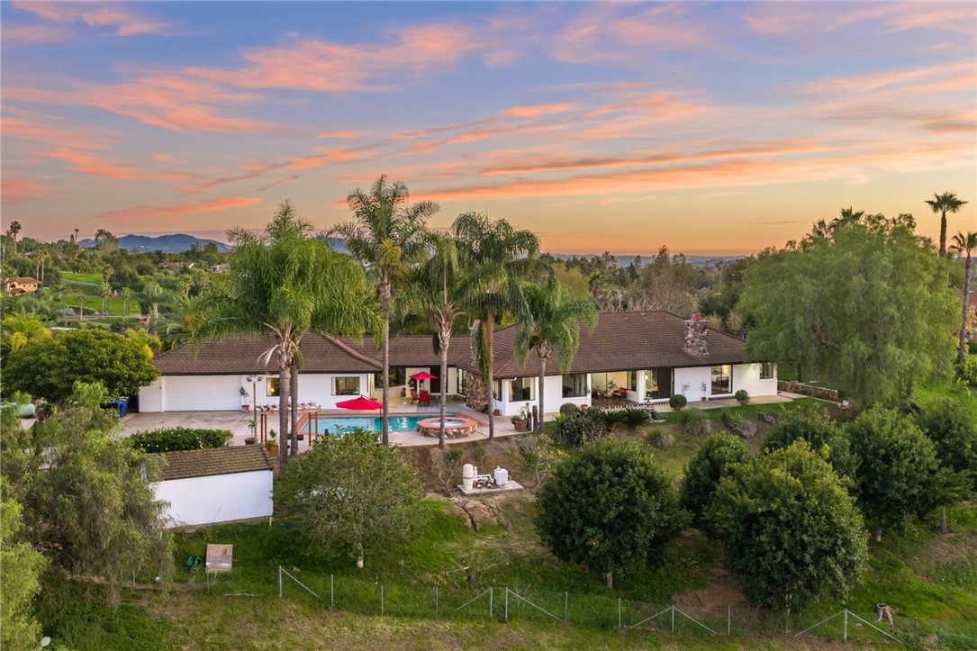 1650 Winterwarm Drive