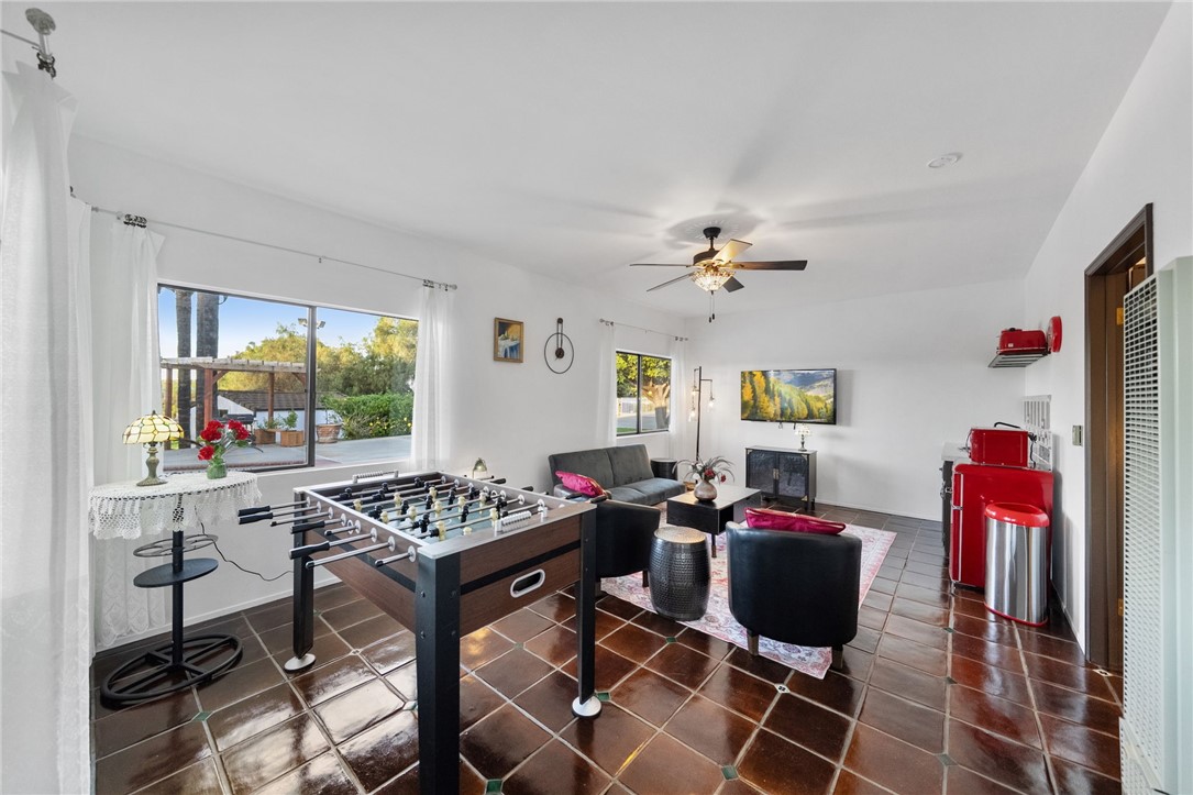 1650 Winterwarm Drive