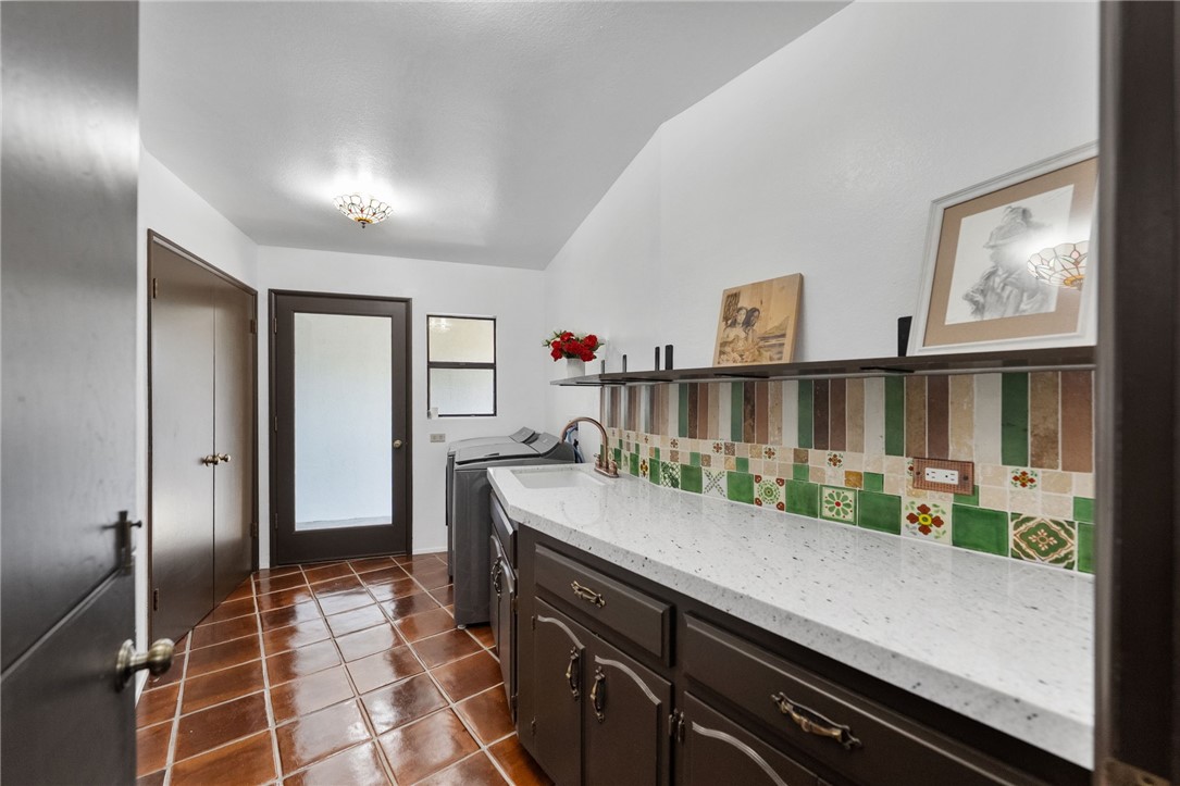 1650 Winterwarm Drive