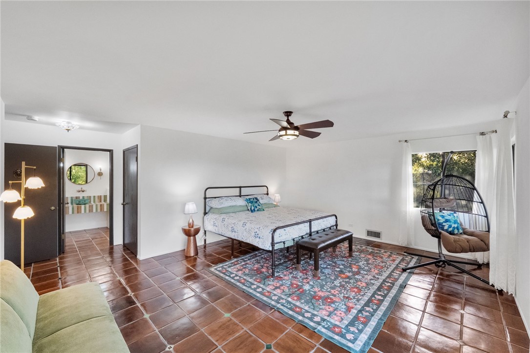 1650 Winterwarm Drive