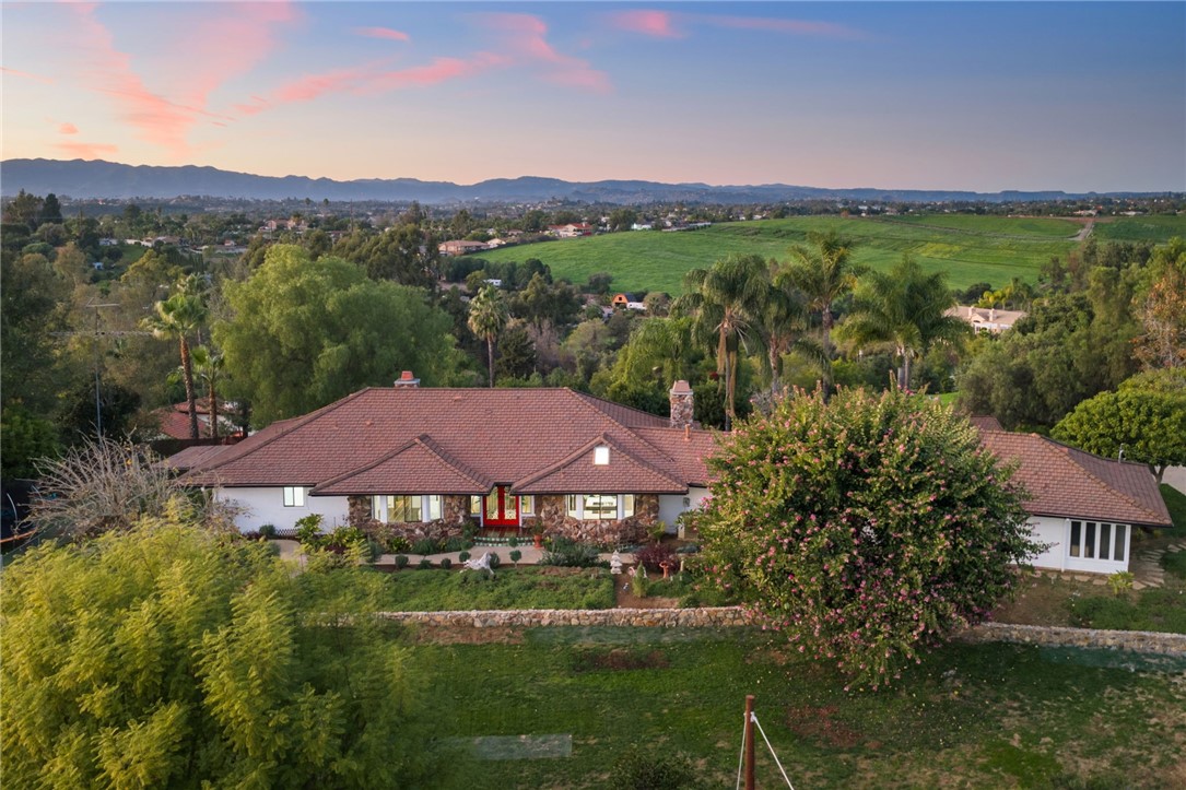 1650 Winterwarm Drive