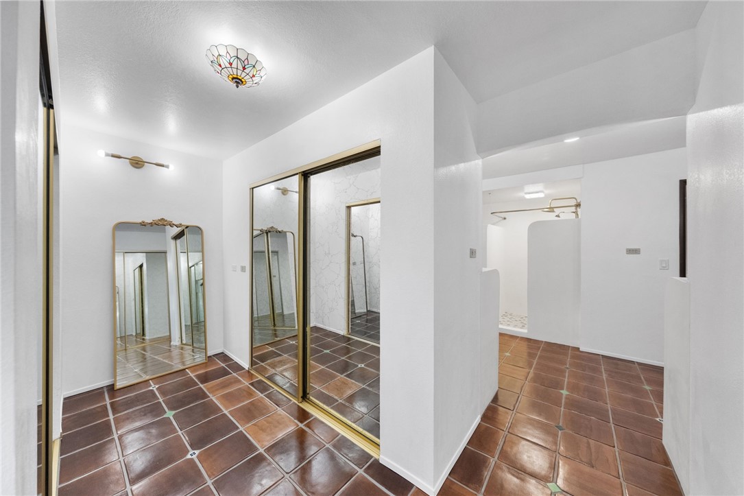 1650 Winterwarm Drive