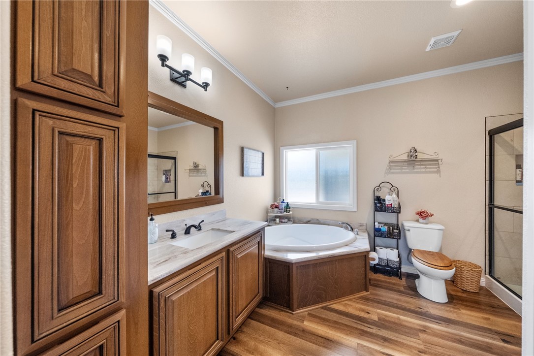 46430 De Portola Road