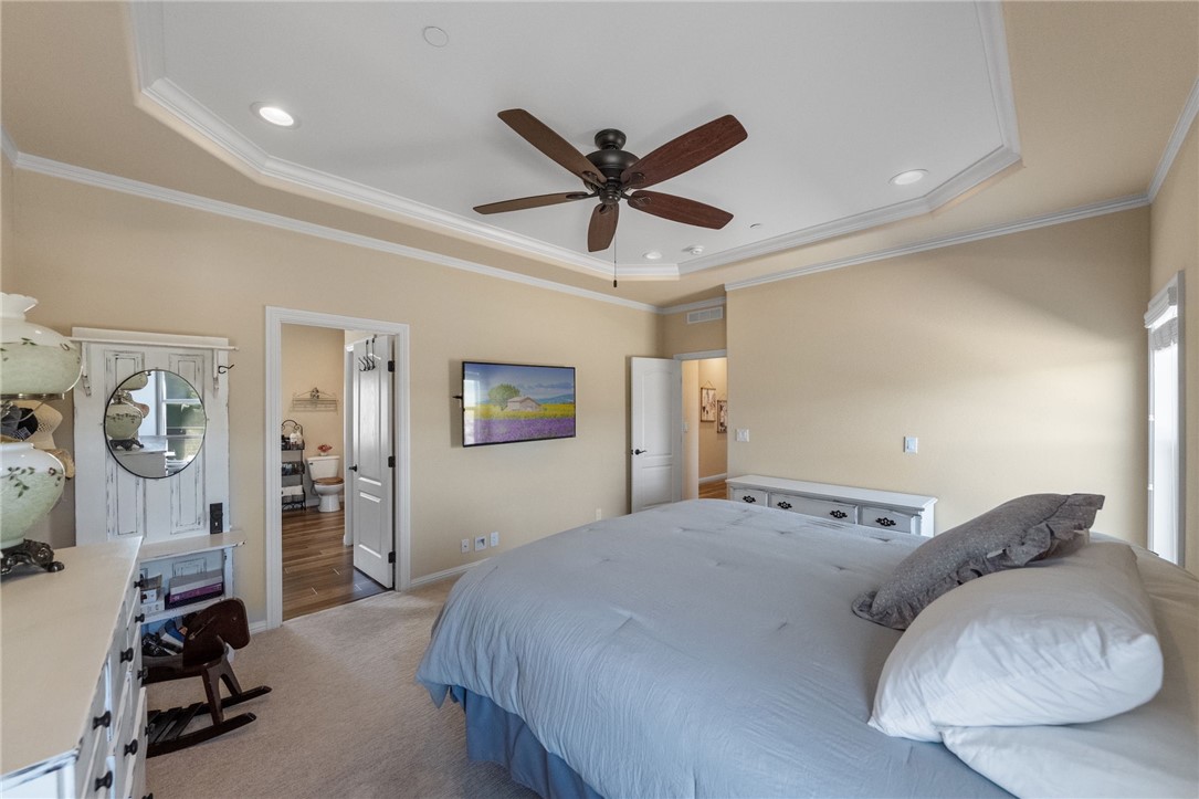 46430 De Portola Road