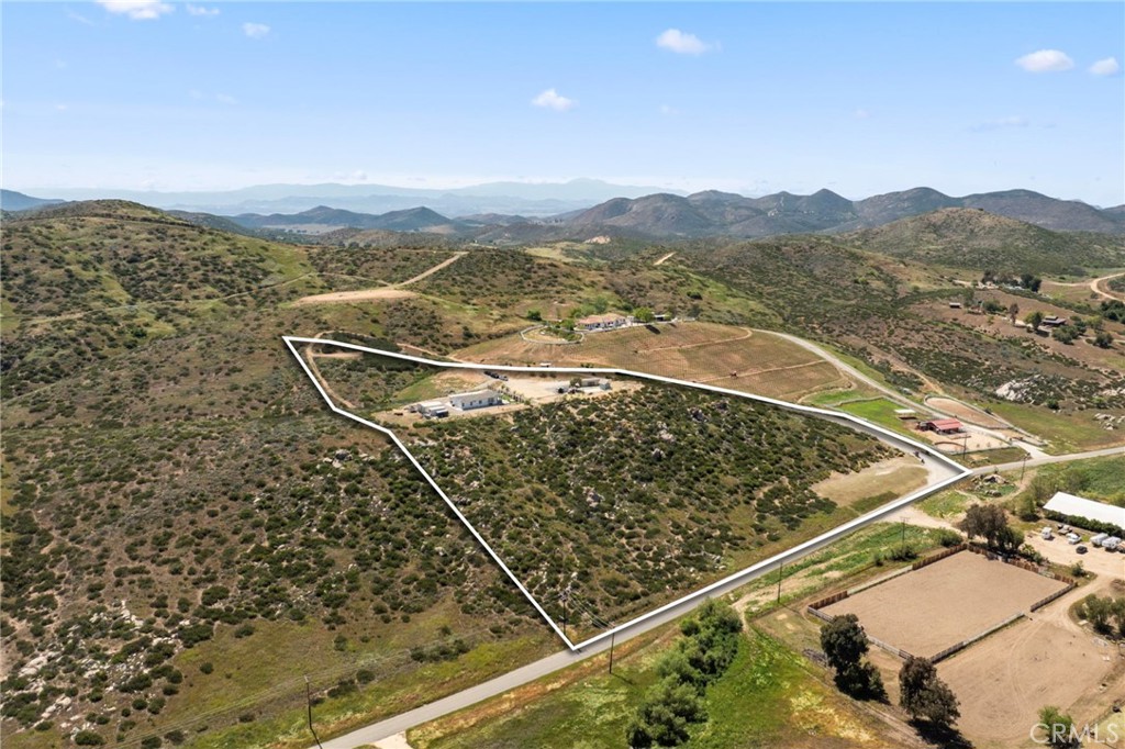 46430 De Portola Road