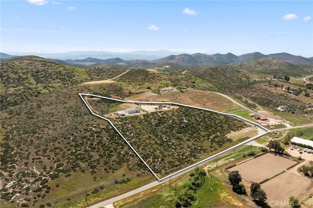 46430 De Portola Road