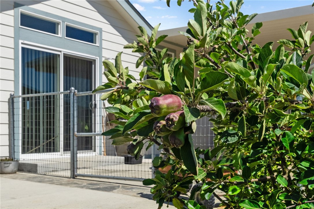 46430 De Portola Road