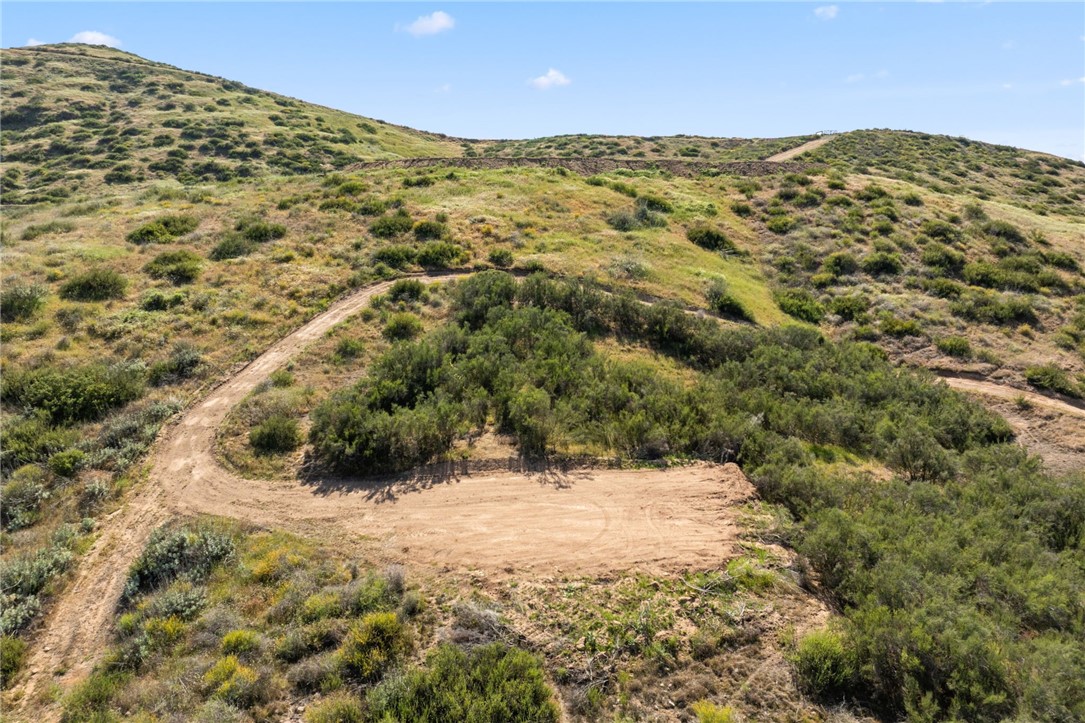 46430 De Portola Road