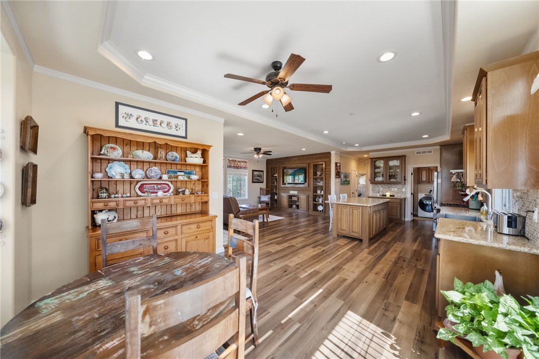 46430 De Portola Road