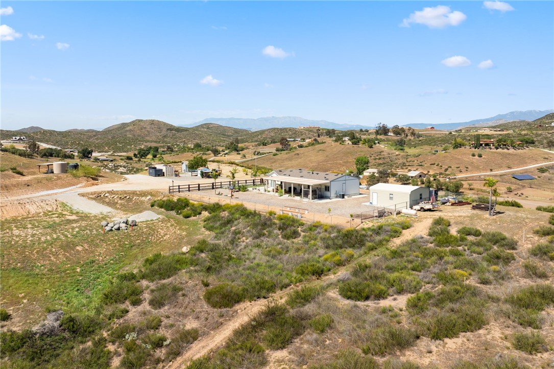 46430 De Portola Road