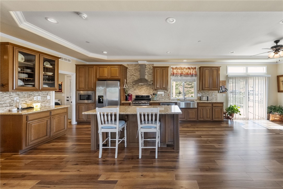 46430 De Portola Road