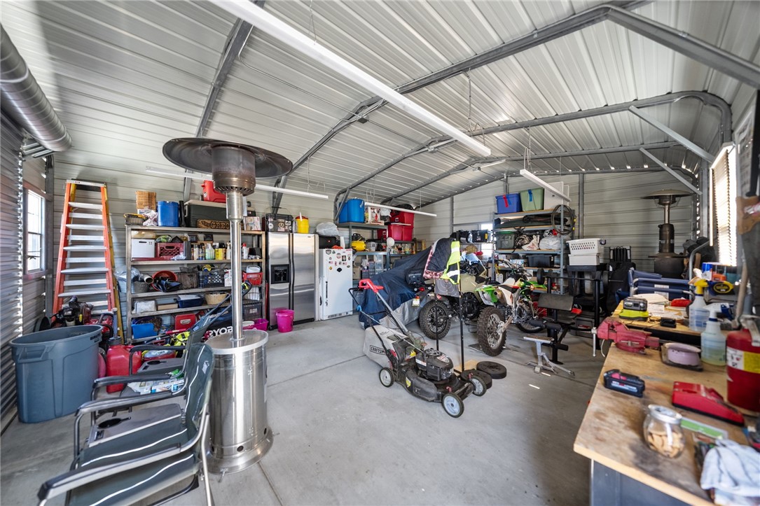 46430 De Portola Road