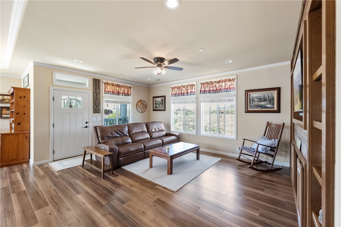 46430 De Portola Road