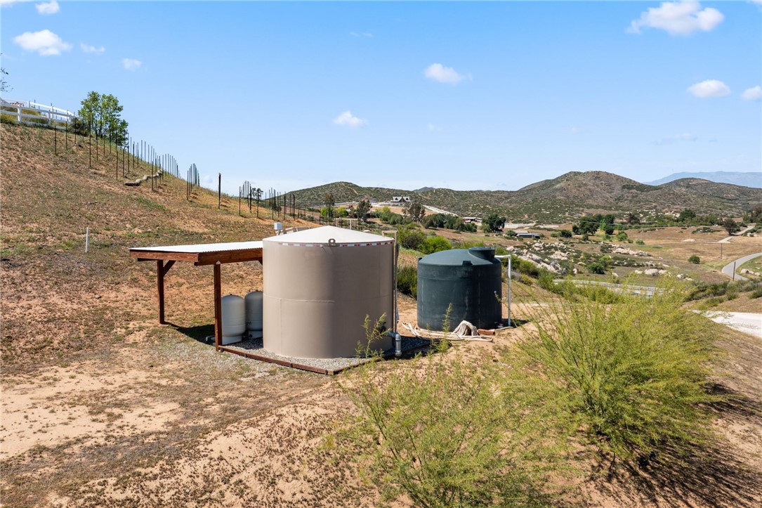 46430 De Portola Road