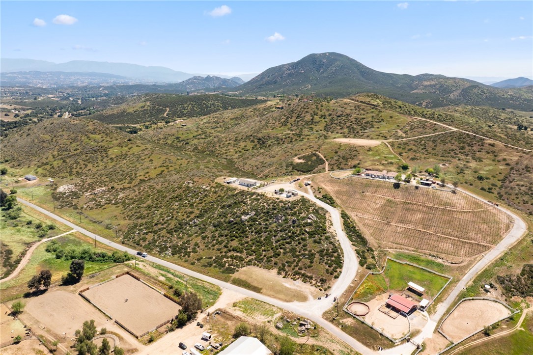 46430 De Portola Road