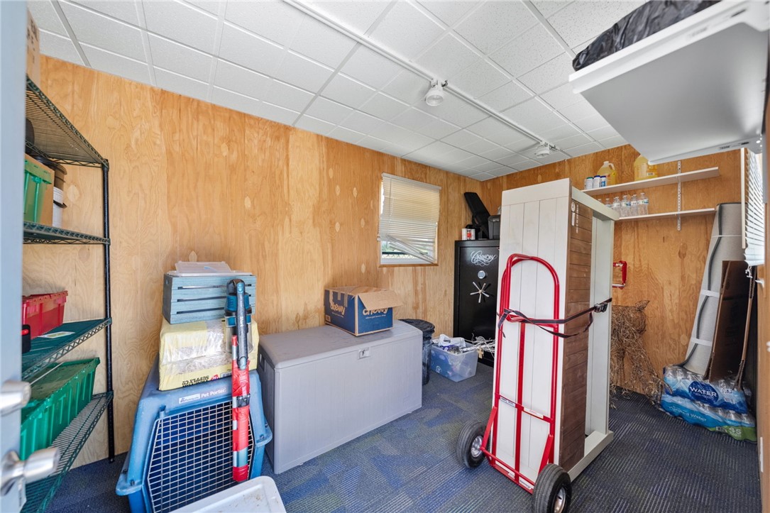 46430 De Portola Road