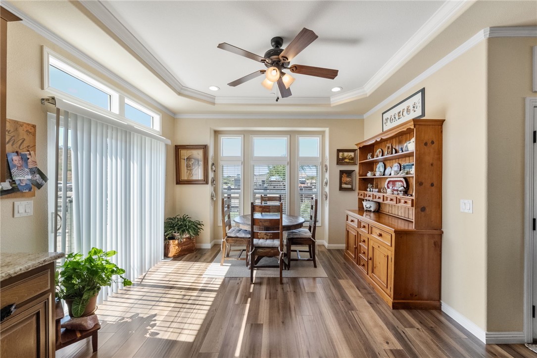 46430 De Portola Road