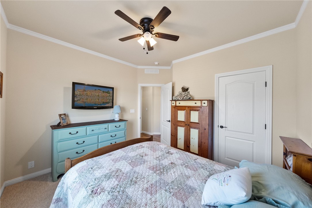 46430 De Portola Road