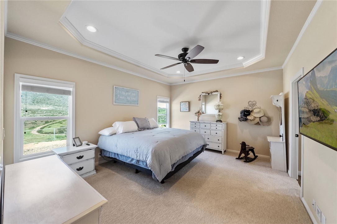46430 De Portola Road